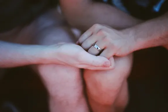 Syndicate Casino Supporto